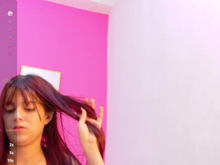 SweetSinnerr Porn Show