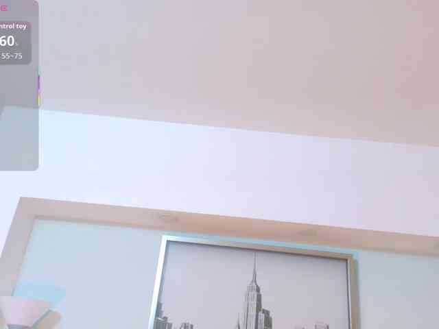SweetSinnerr bongacams