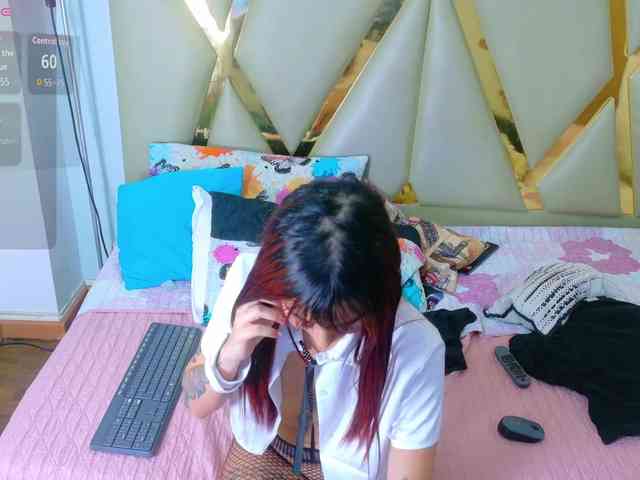 SweetSinnerr