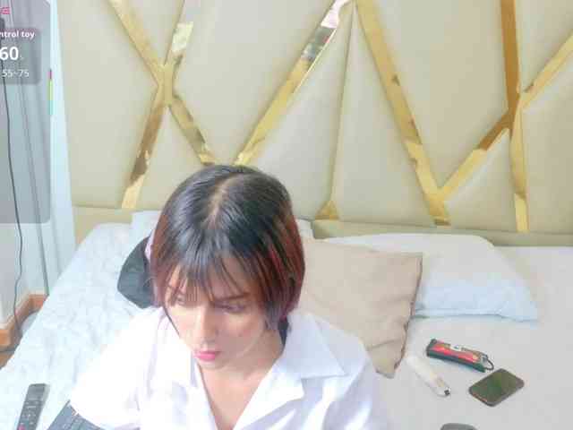 SweetSinnerr SweetSinnerr