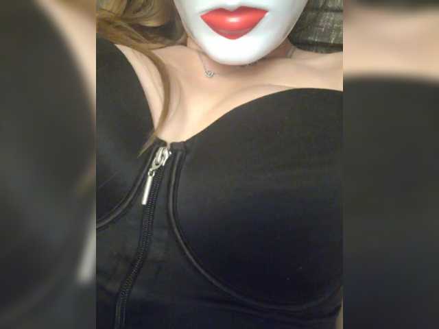 Anastasia05078 Porn