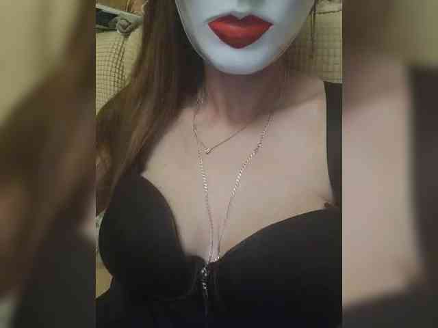 Anastasia05078 webcam