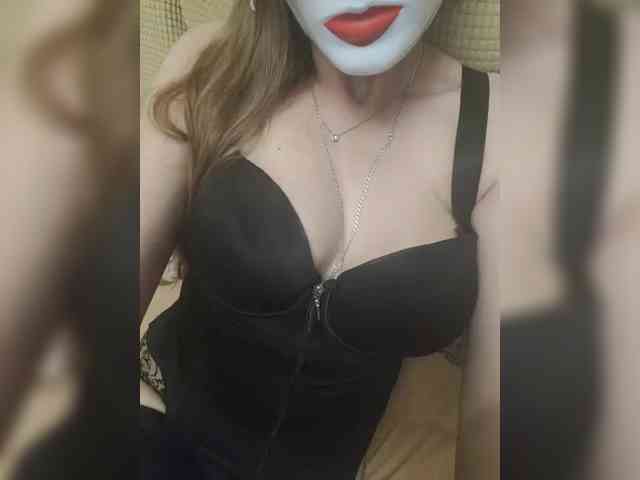Anastasia05078 webcam