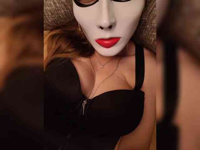 Anastasia05078 webcam