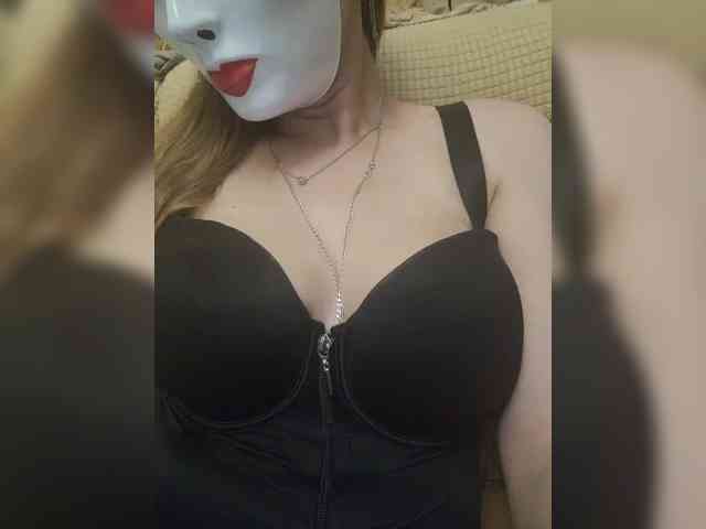 Anastasia05078 webcam