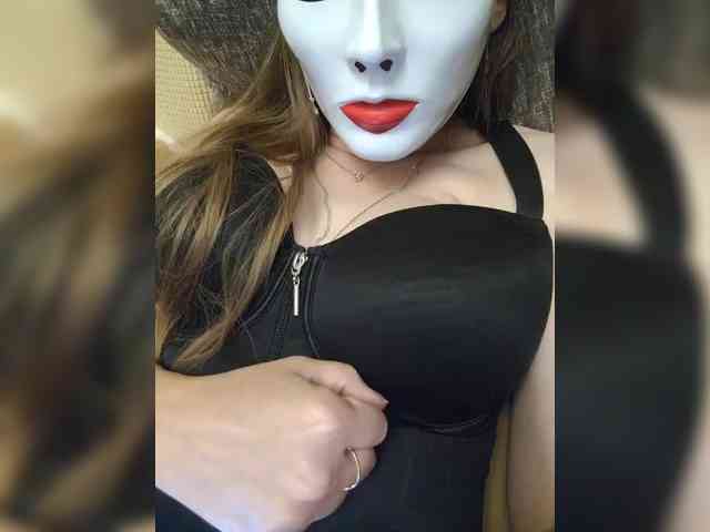 Anastasia05078 webcam