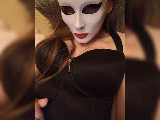 Anastasia05078 webcam
