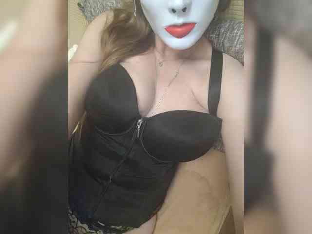 Anastasia05078 webcam