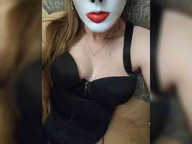 Anastasia05078 webcam