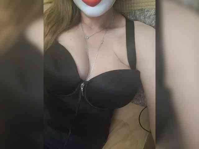 Anastasia05078 webcam