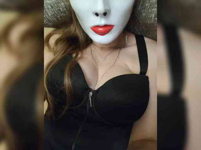 Anastasia05078 webcam