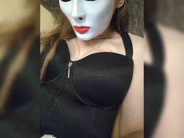 Anastasia05078 webcam