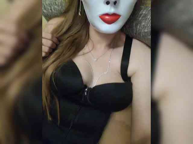 Anastasia05078 webcam