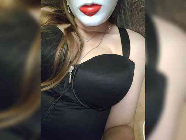 Anastasia05078 webcam