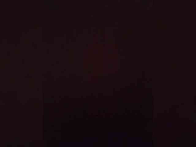 Anastasia05078 webcam