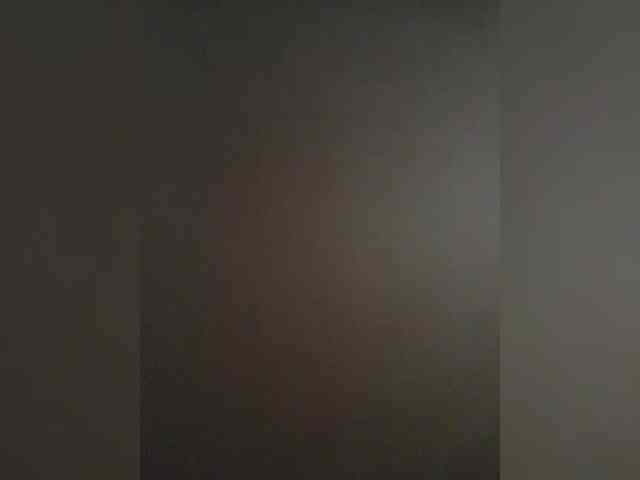 Anastasia05078 webcam