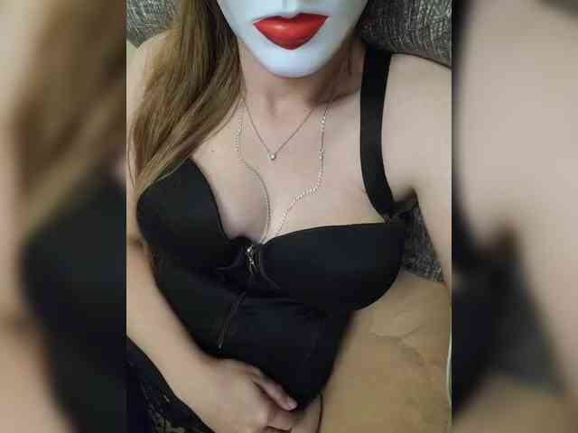 Anastasia05078 webcam