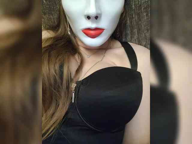 Anastasia05078 webcam