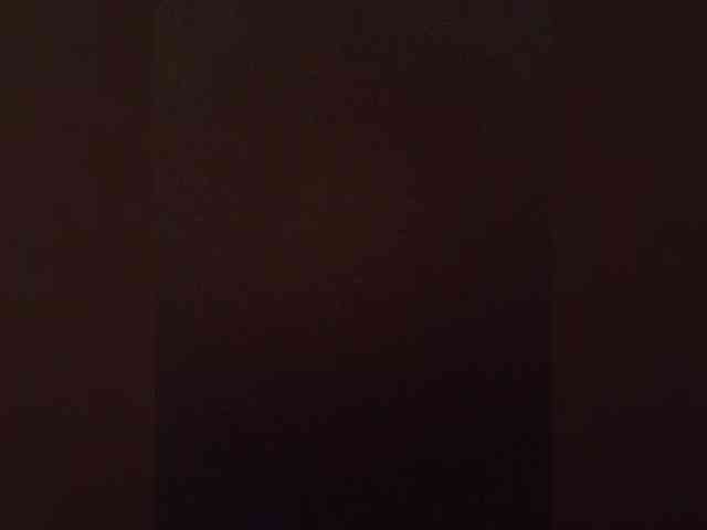 Anastasia05078 webcam