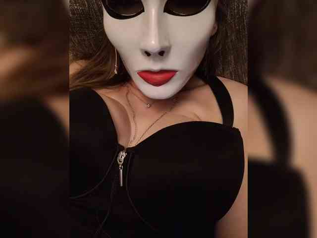 Anastasia05078 webcam