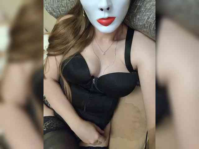 Anastasia05078 webcam