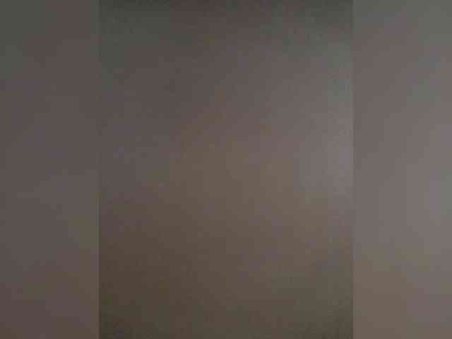 Anastasia05078 webcam