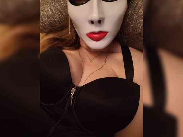 Anastasia05078 webcam
