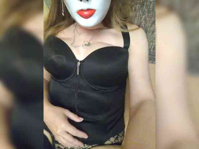 Anastasia05078 webcam