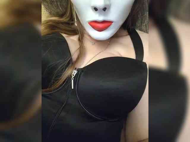 Anastasia05078 webcam