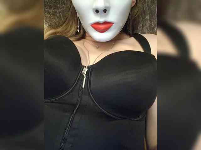 Anastasia05078 webcam