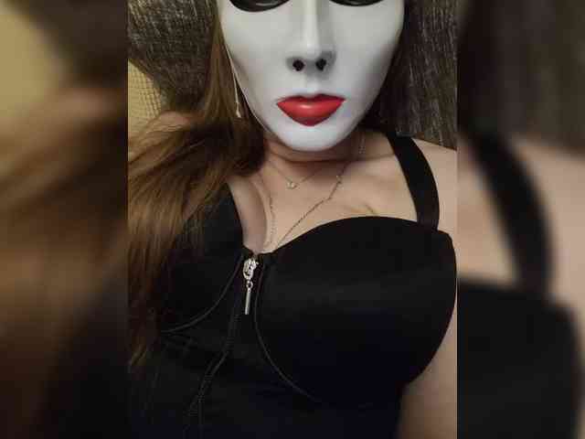 Anastasia05078 webcam