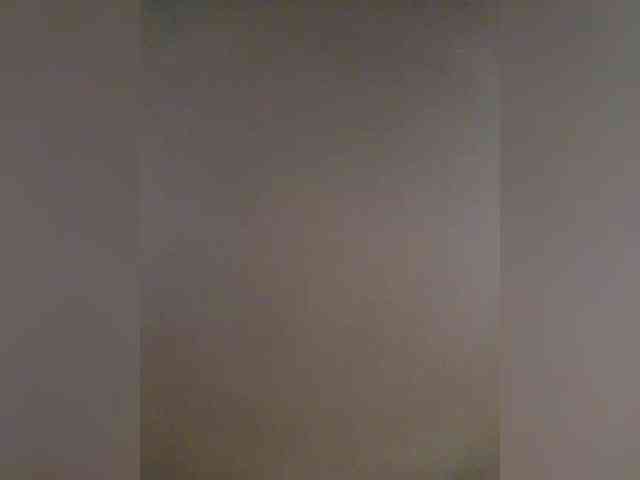 Anastasia05078 webcam