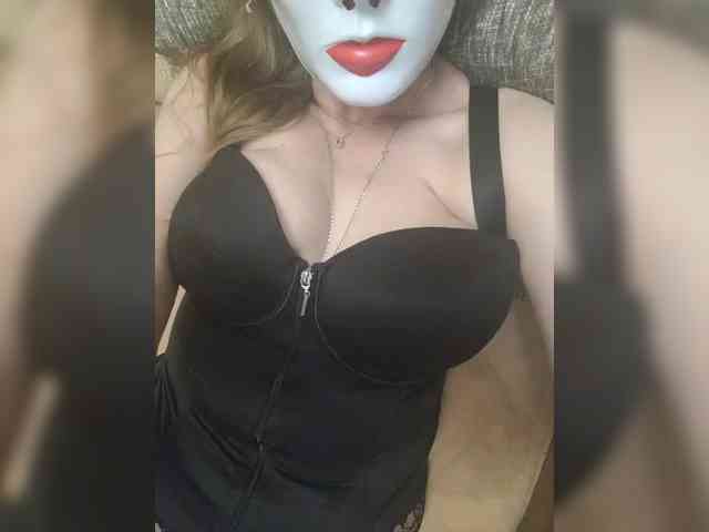 Anastasia05078 webcam