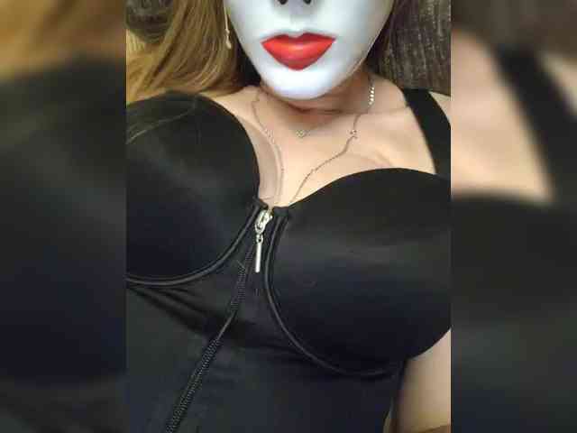 Anastasia05078 webcam