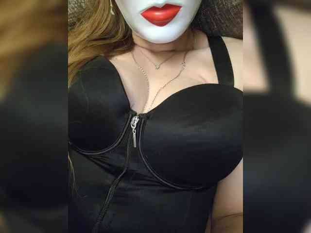 Anastasia05078 webcam