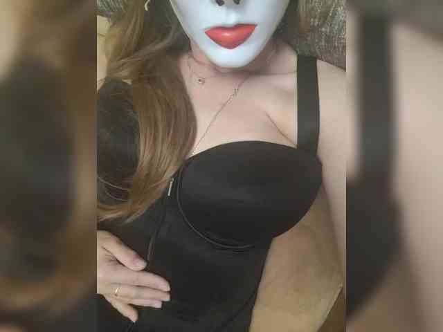 Anastasia05078 webcam