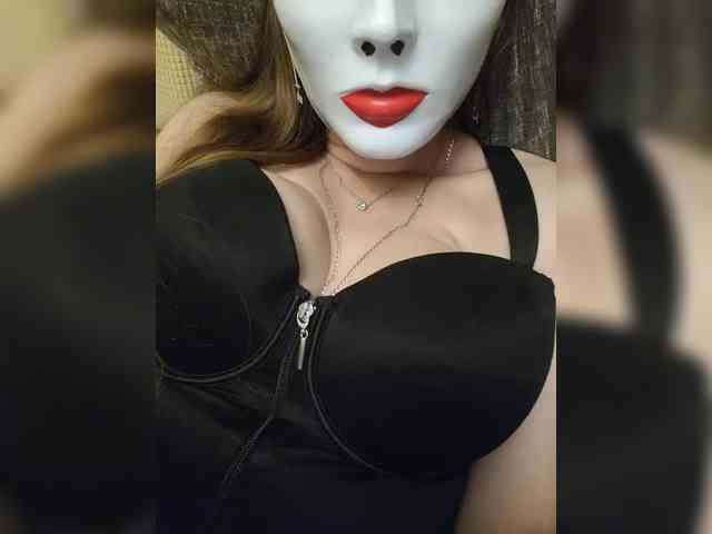 Anastasia05078 webcam