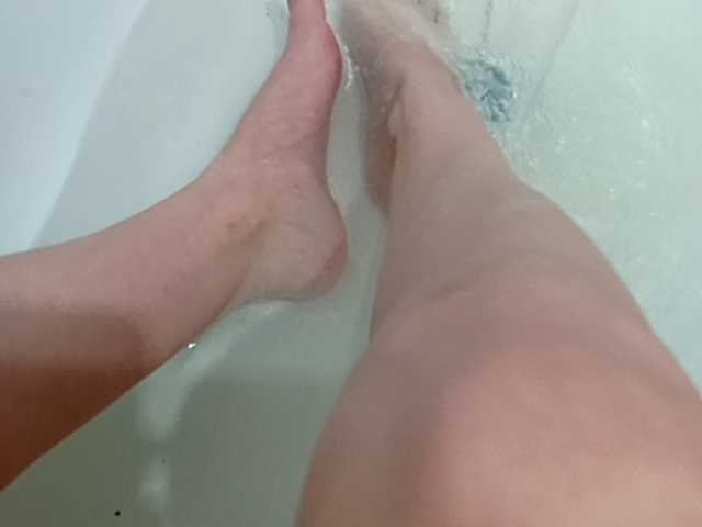 LovensCat — bongacams