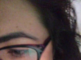 AlicaLovely Porn Show