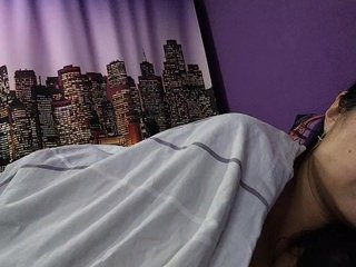 AlicaLovely Porn Show