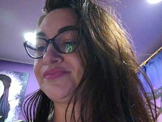 AlicaLovely Porn Show