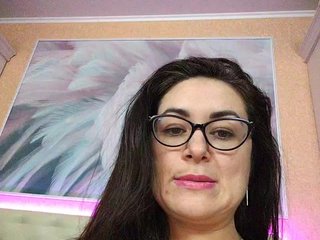 AlicaLovely Porn Show