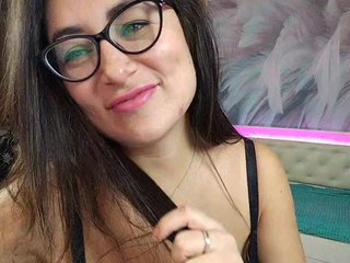 AlicaLovely Porn Show