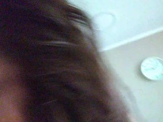 AlicaLovely Porn Show