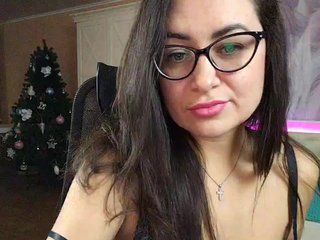 AlicaLovely Porn Show