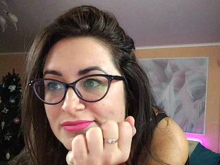 AlicaLovely Porn Show