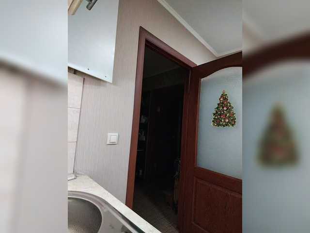 AlicaMiller's BongaCams show and profile