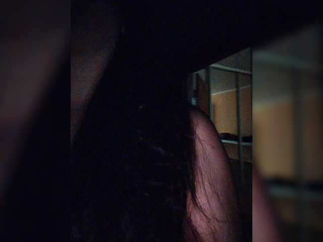 AlicaMiller's BongaCams show and profile