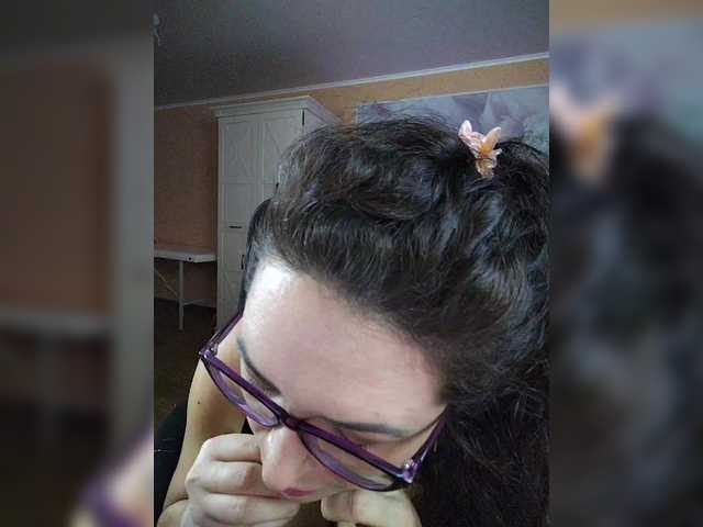 видео AlicaMiller