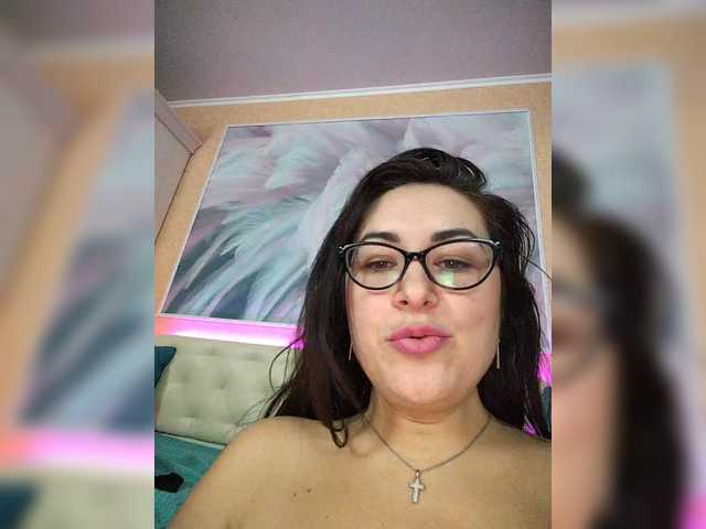 видео AlicaMiller